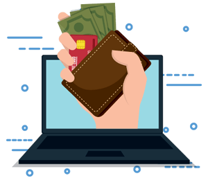 Future Trades - Margin Funding