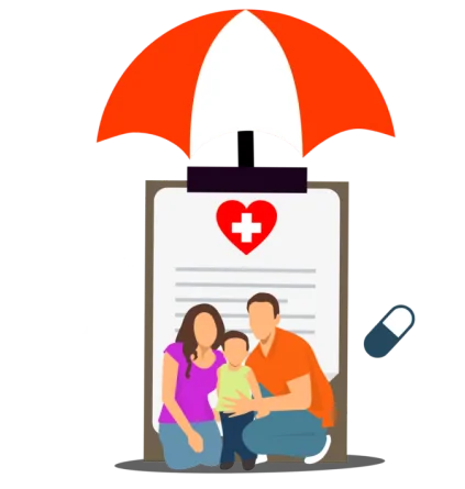 Insurance