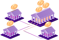 Future Trades - Margin Funding