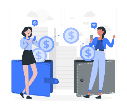 Future Trades - Security Lending and Borrowing 