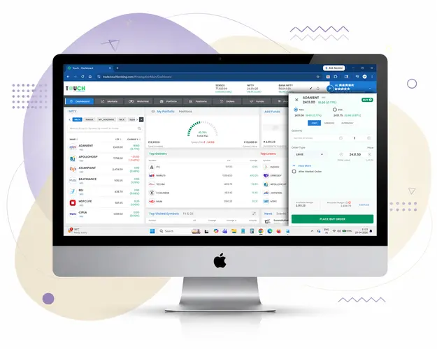Trading Platforms - Future Trades Trading Platforms - Future Trades